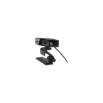 Kamera Internetowa HP Webcam 1300