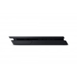 KONSOLA SONY PLAYSTATION 4 SLIM 1TB PS4 BLACK+PAD allegro