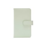 Aparat FUJIFILM Instax mini 12 Set Box (album + etui) Zielony + Wkłady 2x10szt.