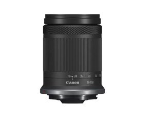 Canon RF-S 18-150 mm f/3.5-6.3 IS STM R ! OEM do Canon RF
