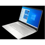 HP Laptop 15s-eq1028nw