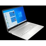 HP Laptop 15s-eq1028nw