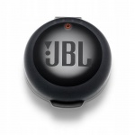 JBL Inspire 700 Czarne 