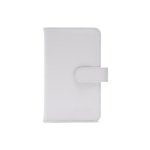 Aparat FUJIFILM Instax mini 12 Set Box (album + etui) Biały + Wkłady 10szt.