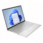 Laptop HP Pavilion Aero 13-be0802nw 13,3\'\' Ryzen 5 16GB 512GB  WIN 11 