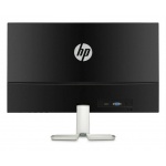 HP 24f Monitor LED IPS ultracienki Full HD