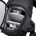 PLECAK CANON Custom Gadget Bag 300EG, 300 EG DO CANONA 