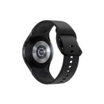 Samsung Galaxy Watch 4 BLUETOOTH | Wi-Fi | GPS 40mm - Black
