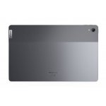 Tablet Lenovo Tab P11 Plus 4GB 128GB + stacja dokująca - Slate Grey (ZA9W0001CZ)
