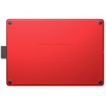 Tablet Wacom One By Medium CTL-672 N + Corel Painter Essentials 7